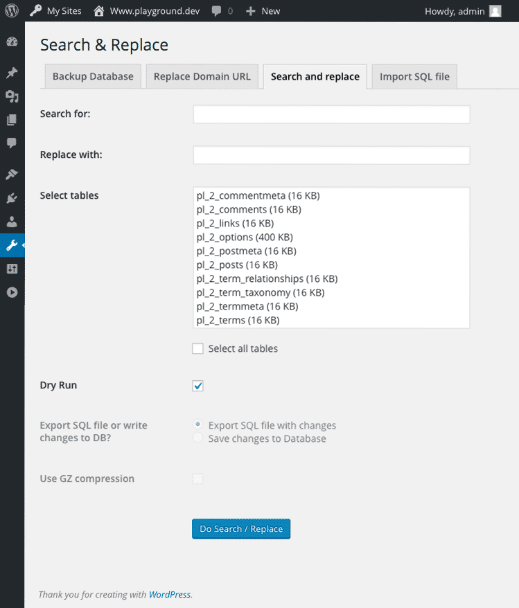 Von einer professionellen WordPress Agentur das eigene WordPress Plugin programmieren lassen