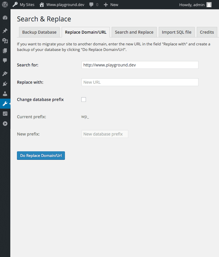 WordPress Plugin programmieren lassen - eine Referenz als Beispiel.