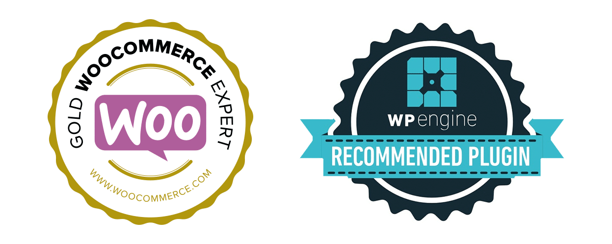 MultilingualPress 3 ist kompatibler mit WooCommerce.