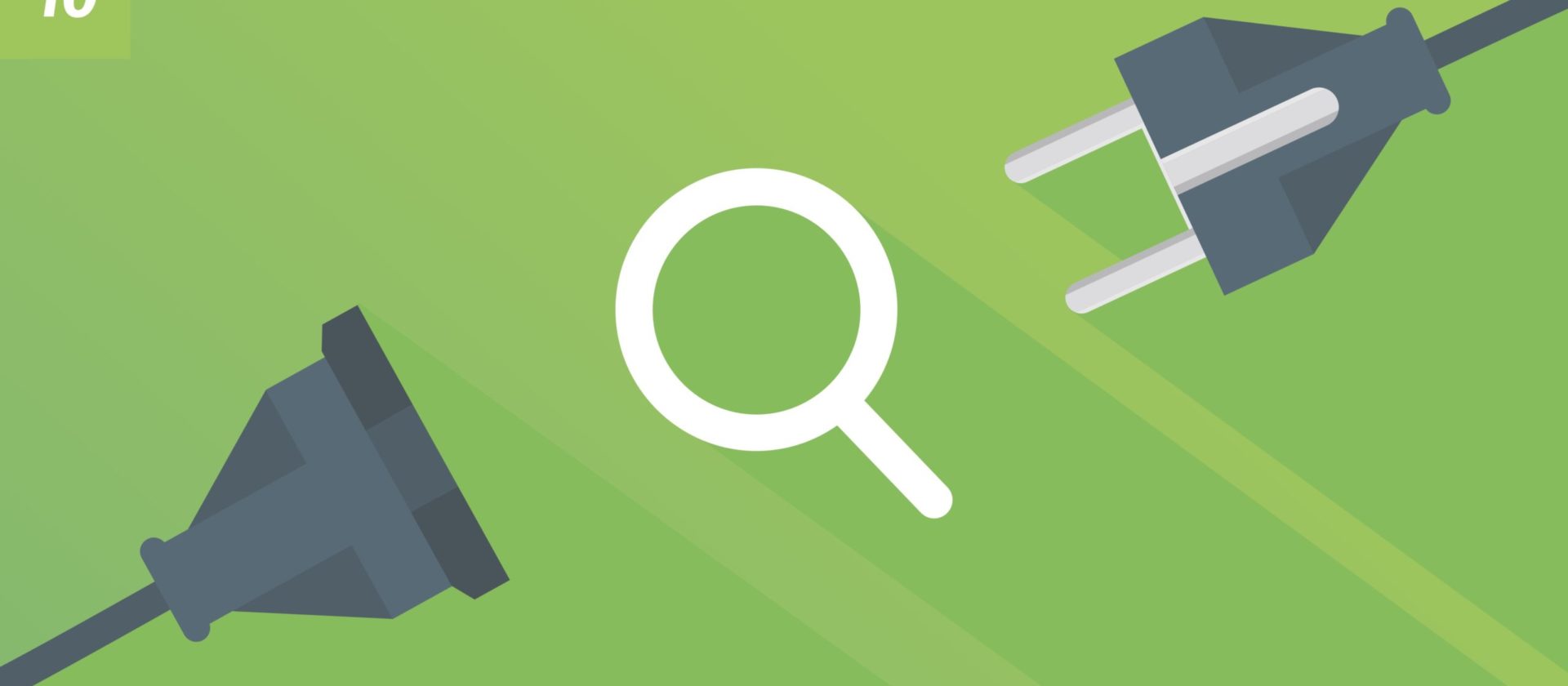 Das Inpsyde Elasticsearch Plugin 2/2