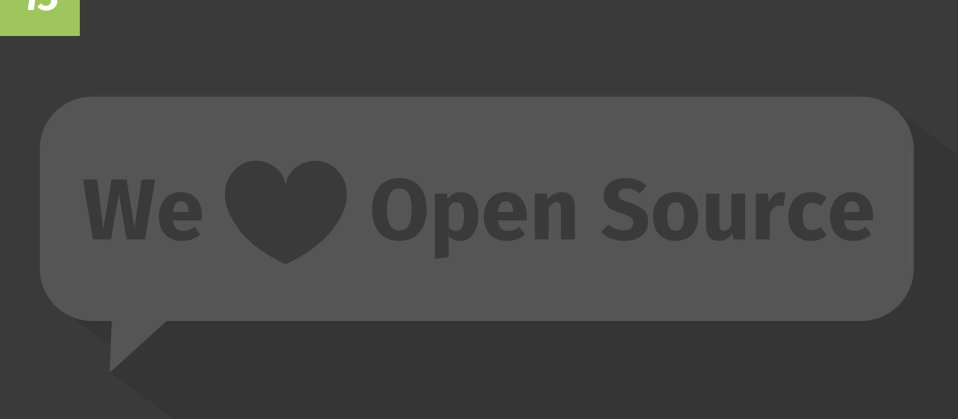 Composer Plugin WP Starter für WordPress