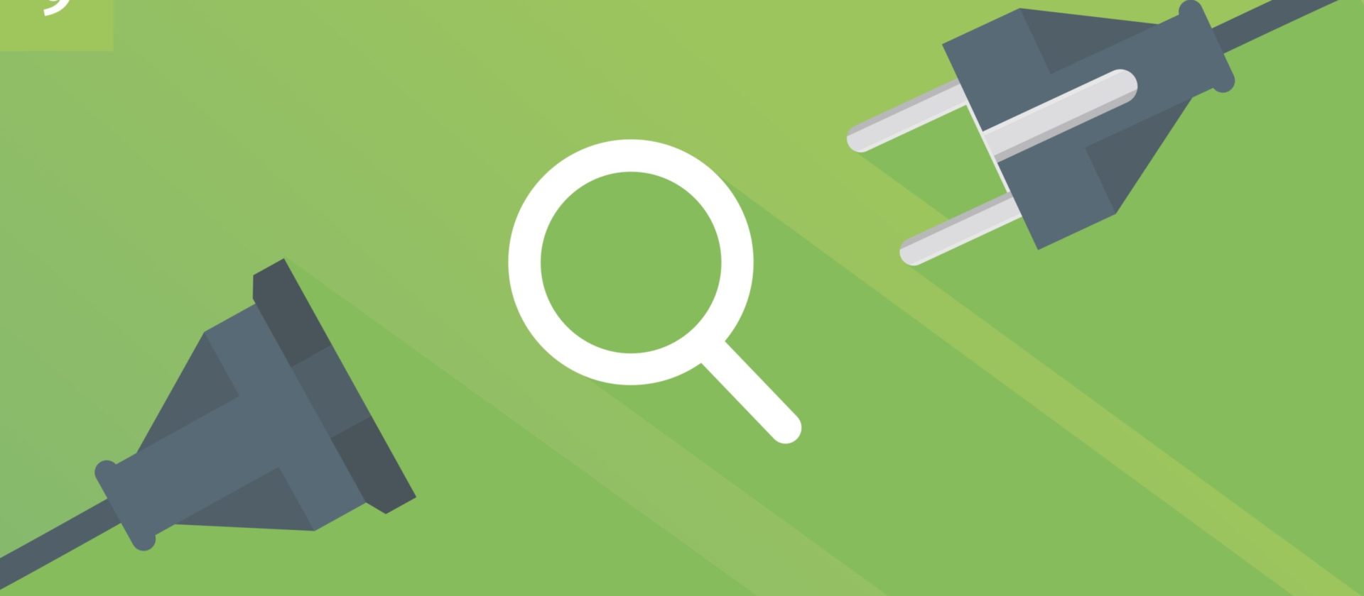 Unser Weg zum Elasticsearch Plugin 1/2