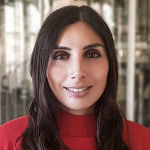 Francisca Soto