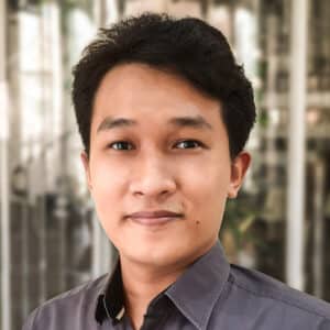 Mahfud Harun Allatif