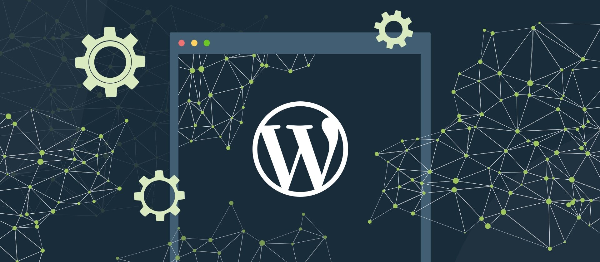 header_blog_AI-CMS