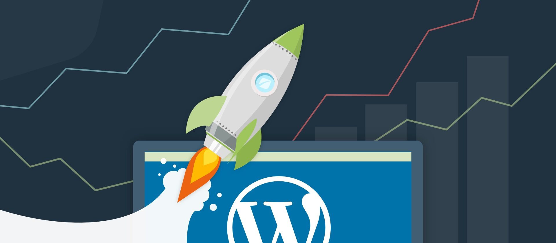 header_blog_performance-optimization