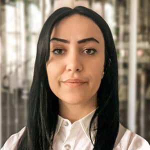 Picture of Devolla Ajroni Ismaili