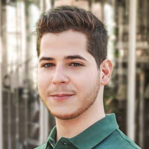 Picture of Himad Mouhtar